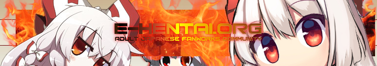 Attached Image