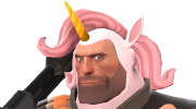 Attached Image