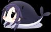 Attached Image