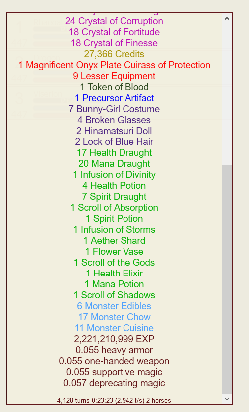 Attached Image