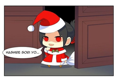 Attached Image