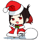 Attached Image