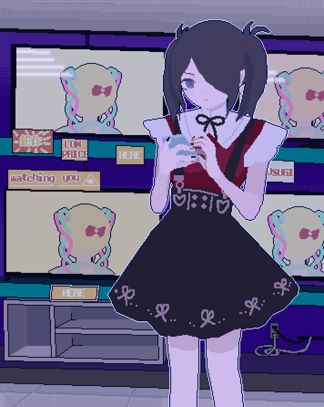 Attached Image