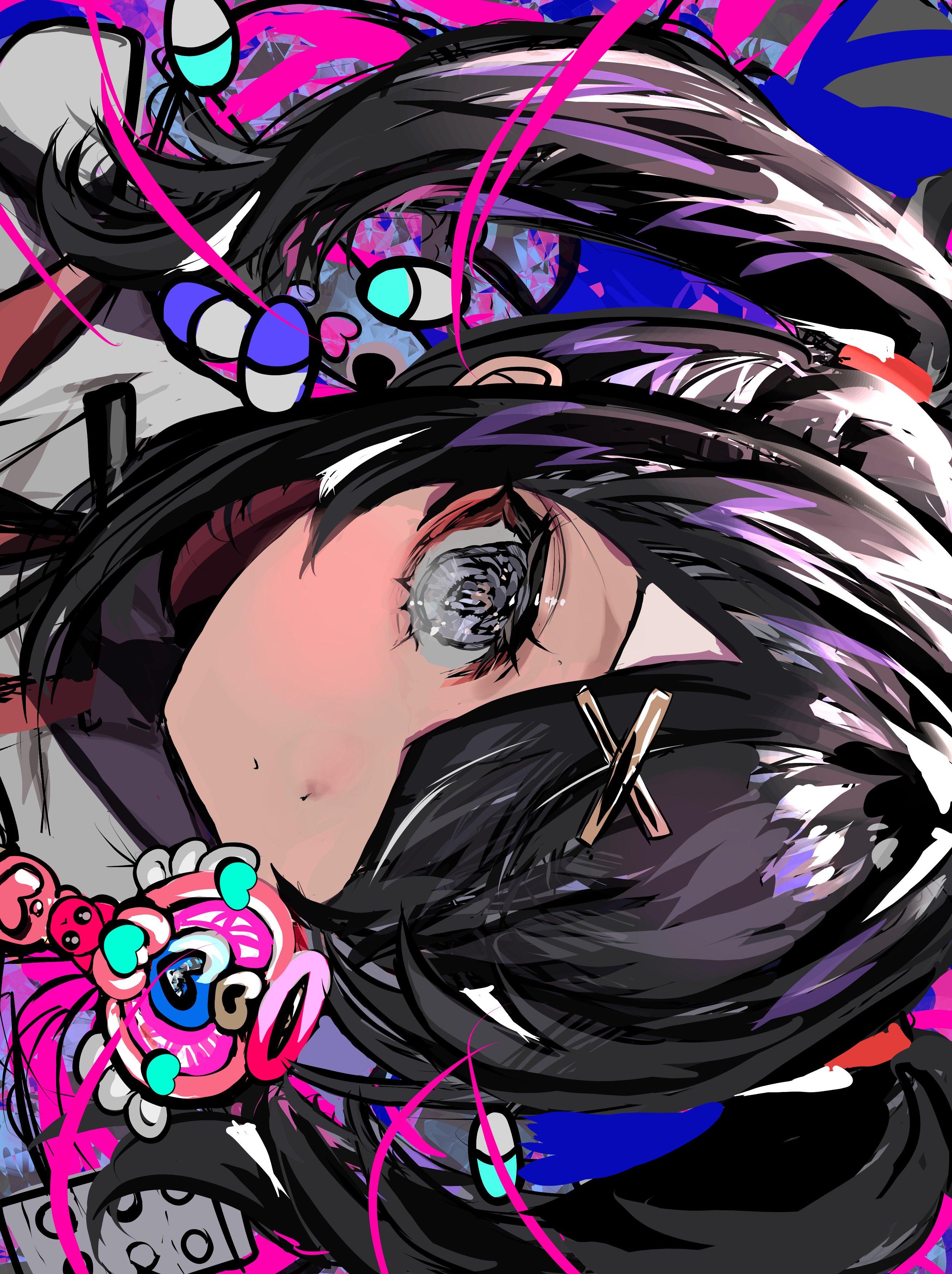 Attached Image