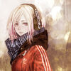 Attached Image