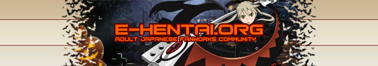 Attached Image