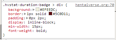 Attached Image