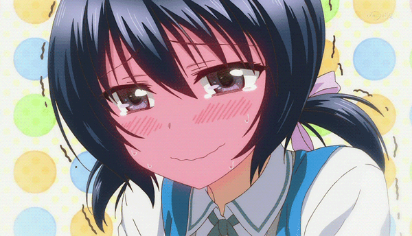 Attached Image