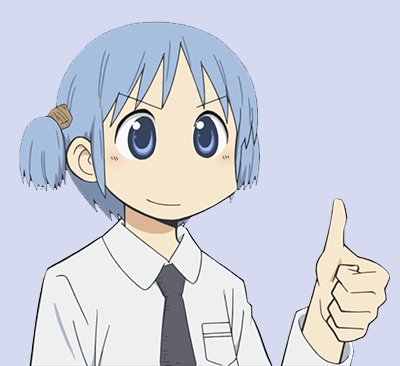Attached Image
