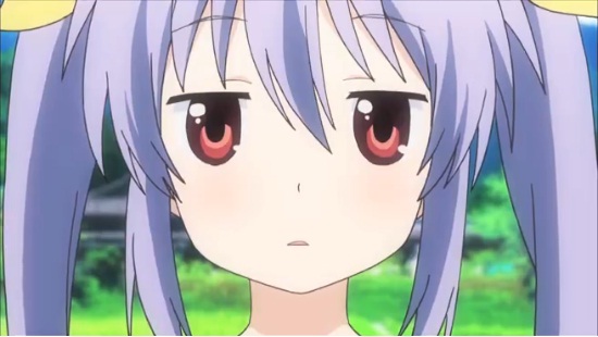 Attached Image